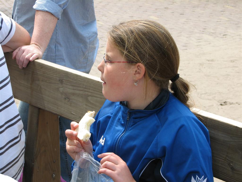 IMG_6076 (Large).jpg